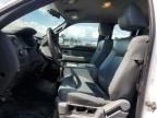 2011 Ford F150 Super Cab за продажба в Pennsburg, PA - Side