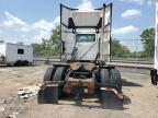 2018 Volvo Vnl Semi Truck продається в Moraine, OH - Minor Dent/Scratches