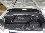 2006 Honda Ridgeline Rts en Venta en Gainesville, GA - Rear End
