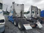 1999 Volvo Vn Semi Truck for Sale in Grantville, PA - Front End