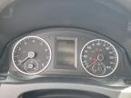 2011 Volkswagen Tiguan S продається в Gaston, SC - Front End