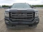 2017 Gmc Sierra C1500 for Sale in Conway, AR - Front End
