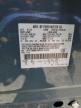 2023 Ford Maverick Xl for Sale in Antelope, CA - Front End