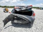 2018 Toyota Corolla L   en Venta en Arcadia, FL - Rear End