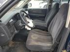 2002 Dodge Dakota Quad Slt for Sale in Loganville, GA - Front End