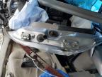 2004 Buick Lesabre Limited for Sale in Appleton, WI - All Over