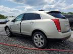 2015 Cadillac Srx Premium Collection for Sale in Hueytown, AL - Front End