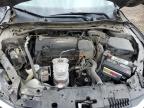 2016 Honda Accord Exl de vânzare în Greenwell Springs, LA - Front End