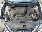 2018 Nissan Altima 2.5   for Sale in Shreveport, LA - All Over