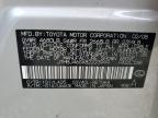 2008 Lexus Es 350 for Sale in San Diego, CA - Rear End