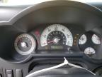 2007 Toyota Fj Cruiser  for Sale in Columbia Station, OH - Mechanical