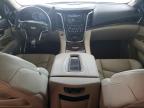 2020 Cadillac Escalade Luxury zu verkaufen in Homestead, FL - Mechanical