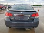 Grand Prairie, TX에서 판매 중인 2011 Subaru Legacy 3.6R Limited - Front End