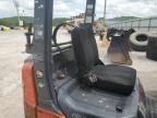 2014 Toyota                      Forklift zu verkaufen in Lebanon, TN - Normal Wear