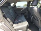 2017 Lexus Rx 350 Base for Sale in Riverview, FL - Front End