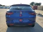 2022 Alfa Romeo Stelvio  за продажба в Orlando, FL - All Over