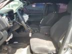 2017 Toyota Tacoma Double Cab for Sale in Albuquerque, NM - Front End