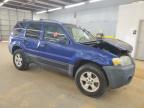 2005 Ford Escape Xlt იყიდება Mocksville-ში, NC - Front End