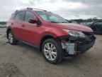Fredericksburg, VA에서 판매 중인 2015 Toyota Rav4 Limited   - Front End