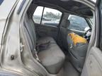 2002 Nissan Xterra Xe for Sale in Riverview, FL - Front End