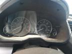 2010 Subaru Legacy 2.5I Premium en Venta en Farr West, UT - All Over