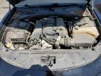 2018 Dodge Charger R/T 392 for Sale in Van Nuys, CA - Rear End