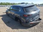 2025 Mazda Cx-50 Premium Plus for Sale in Hillsborough, NJ - All Over