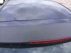 2005 FORD FOCUS GHIA for sale at Copart WESTBURY