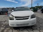 2009 Chevrolet Cobalt Lt for Sale in Lebanon, TN - Front End