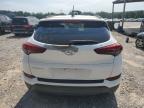 Hueytown, AL에서 판매 중인 2017 Hyundai Tucson Limited - Normal Wear