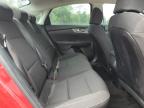 2019 Kia Forte Fe   for Sale in Riverview, FL - Front End