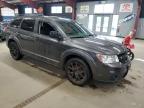 2019 Dodge Journey Se for Sale in East Granby, CT - Minor Dent/Scratches
