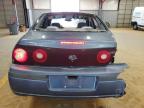 2000 Chevrolet Impala  for Sale in Mocksville, NC - Rear End