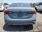 Colton, CA에서 판매 중인 2025 Nissan Sentra Sv - Front End