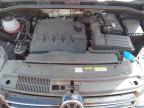 2020 VOLKSWAGEN SHARAN SE for sale at Copart ROCHFORD