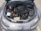 2006 MAZDA MX-5 for sale at Copart WHITBURN