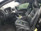 2013 Volvo S60 T5 за продажба в Exeter, RI - Rear End