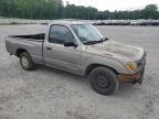 1995 Toyota Tacoma  zu verkaufen in Gastonia, NC - Rear End
