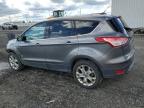 2013 Ford Escape Sel zu verkaufen in Airway Heights, WA - Front End