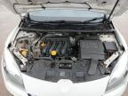2012 RENAULT MEGANE DYN for sale at Copart PETERLEE