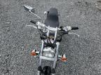 2005 SUZUKI LS650 P for sale at Copart KY - EARLINGTON