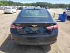 2019 Chevrolet Malibu Lt zu verkaufen in Florence, MS - Front End
