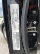 2010 Dodge Caliber Sxt იყიდება Lumberton-ში, NC - Rear End