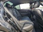 2022 Infiniti Q50 Sensory for Sale in Houston, TX - All Over