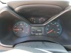 2015 Chevrolet Colorado Z71 for Sale in Reno, NV - Minor Dent/Scratches