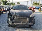 2018 Kia Sportage Lx en Venta en Riverview, FL - Front End