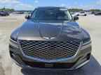 2024 Genesis Gv80 Base for Sale in Homestead, FL - Minor Dent/Scratches