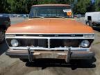 1976 FORD F-250   à vendre chez Copart WA - NORTH SEATTLE
