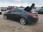 2012 Buick Regal Gs for Sale in Greenwood, NE - Rollover