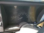 1992 Chevrolet Gmt-400 C3500 იყიდება Wilmington-ში, CA - Normal Wear